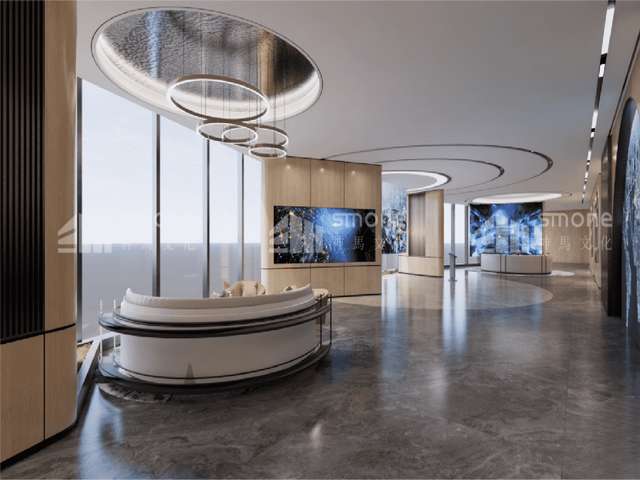 闵行区常规塑料制品常见问题